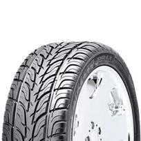 svr - SAILUN ATREZZO SVR LX 305/40 R22 114 V - 1 nuotrauka