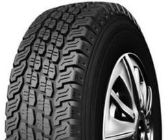 ROTALLA RF07 205/80 R16 104 S