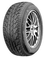 TAURUS HIGH PERFORMANCE 195/55R15 85V