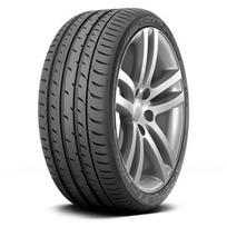 TOYO PROXES SPORT XL 245/40 R18 97 Y