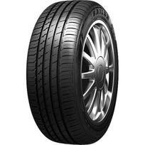SAILUN ATREZZO ELITE 195/65 R16 92 V