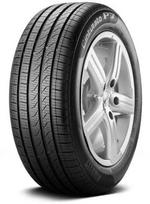 225 45 r18 cinturato p7 - PIRELLI CINTURATO P7 MOE RFT XL 225/45 R18 95 Y - 1 nuotrauka