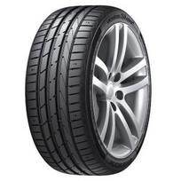 275 40 r20 - HANKOOK K117A XL 275/40 R20 106 Y - 1 nuotrauka