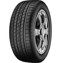 PETLAS PT411-ALLSEASON 215/70 R16 100 H