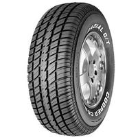 COOPER COBRA G/T RWL 255/70 R15 108 T