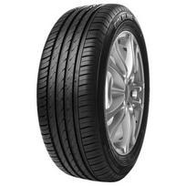 GOLDLINE GLP101 145/70 R12 69 T