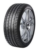 GOLDLINE iGL910 185/55 R16 83 V