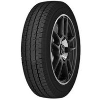 GOLDLINE GLV1 155/80 R13 90 Q