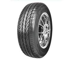 MIRAGE MR-162 205/60R16 92V