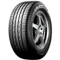 padangos 235 55 r19 101 - BRIDGESTONE D-SPORT MO 235/55 R19 101 V - 1 nuotrauka
