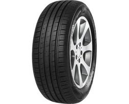 TRISTAR ECOPOWER 4 205/55R16 91V