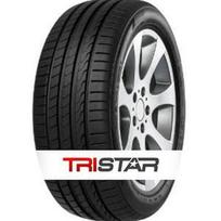 TRISTAR SPORTPOWER 2 215/55R17  98W XL