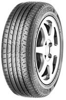 LASSA DRIVEWAYS 205/50R17 93W XL