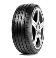 MIRAGE MR-182 235/45R18 98W XL