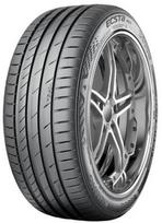 MARSHAL MU12 245/40R18 97Y XL