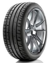 TAURUS UHP 235/35R19 91Y XL