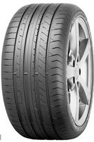 FULDA SPORTCONTROL 2 FP XL 215/45 R17 91 Y