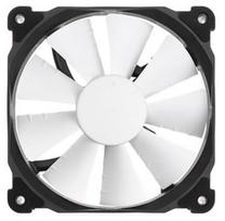 Phanteks Fan PH-F120XP