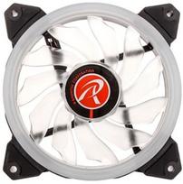 Raijintek Fan Iris 12 LED Blue