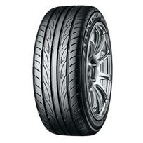 YOKOHAMA V701 XL 205/45 R16 87 W