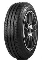 GOLDLINE GLP101 185/65 R15 88 H