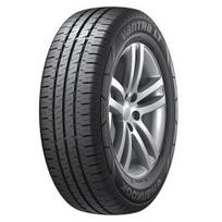 HANKOOK RA18 185/80 R14 102 R