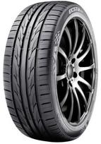 padangos 225 r17 - KUMHO PS31 XL 225/50 R17 98 W - 1 nuotrauka