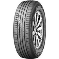 NEXEN N BLUE PREMIUM 185/60 R15 84 T
