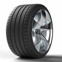 MICHELIN SUPER SPORT XL 315/25 R23 102 Y