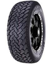 GRIPMAX A/T OWL 225/75 R15 102 S