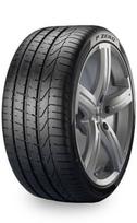 r21 265 35 - PIRELLI P ZERO XL 265/35 R21 101 Y - 1 nuotrauka