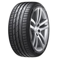 HANKOOK K117 225/45 R17 91 W