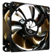 AAB Cooling Super Silent R8