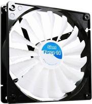AAB Silent Force 14 Fan FAN011