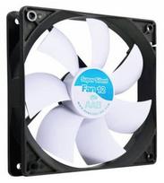 AAB Cooling Super Silent Fan 12