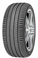 MICHELIN LATITUDE SPORT 3 MO XL 295/35 R21 107 Y