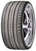 MICHELIN PS2 N4 295/35 R18 99 Y