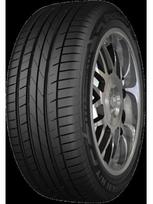 PETLAS PT431 SUV 285/45 R19 107 V