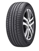 HANKOOK K115 235/60 R18 103 V