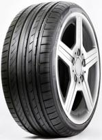 HIFLY HF805 185/50 R16 81 V