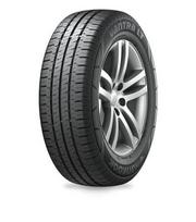 Hankook Vantra lt ra18 205/75 R16C 110/108 R