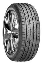 NEXEN N'FERA SU1 245/40R20 99Y