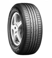 NEXEN Nblue HD Plus 205/60R16 92H