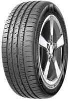 MARSHAL HP91 265/50R19 110Y XL