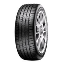 VREDESTEIN ULTRAC SATIN 225/45 R17 91 Y