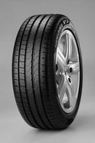 PIRELLI CINTURATO P7 K1 XL 205/60 R16 96 V