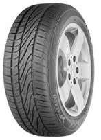 PAXARO SUMMER PERFORMANCE 185/60R14 82H