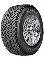 GRIPMAX A/T OWL 255/65 R17 110 T