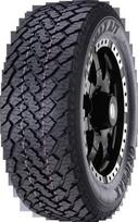 GRIPMAX A/T OWL XL 245/65 R17 107 T