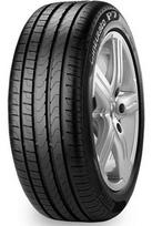 PIRELLI CINTURATO P7* RFT 255/45 R18 99 W